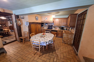  maison lannepax 32190