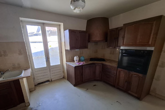  maison lannepax 32190