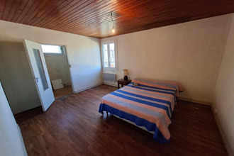  maison lannepax 32190