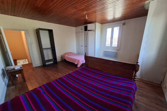  maison lannepax 32190