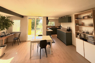  maison lannepax 32190