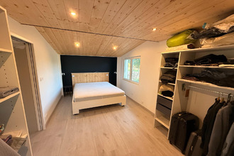  maison lannepax 32190