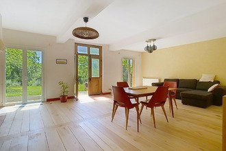  maison lannepax 32190