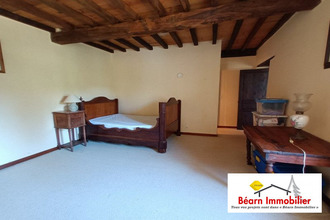  maison lanneplaa 64300