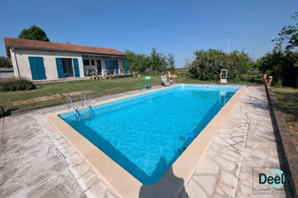  maison lannes 47170