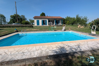  maison lannes 47170