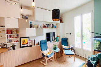  maison lannes 47170