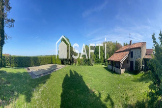  maison lannes 47170