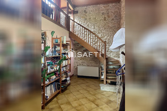  maison lannes 47170