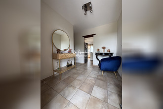  maison lannes 47170