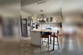  maison lannes 47170