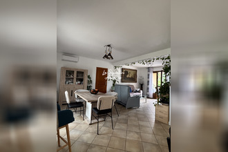  maison lannes 47170