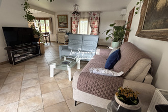  maison lannes 47170