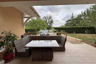  maison lannes 47170