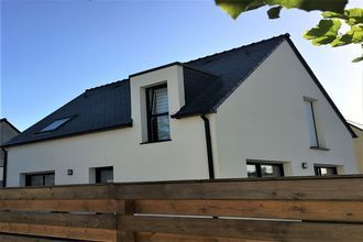  maison lannilis 29870