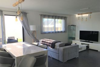  maison lannilis 29870