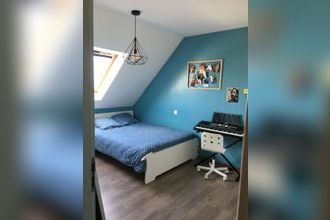  maison lannilis 29870