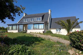  maison lannilis 29870