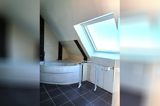  maison lannilis 29870