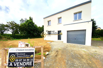  maison lannilis 29870