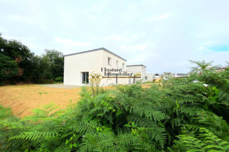  maison lannilis 29870