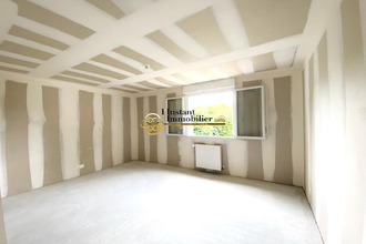  maison lannilis 29870