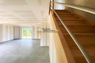  maison lannilis 29870