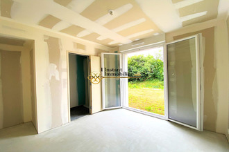  maison lannilis 29870