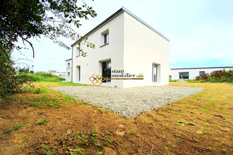  maison lannilis 29870