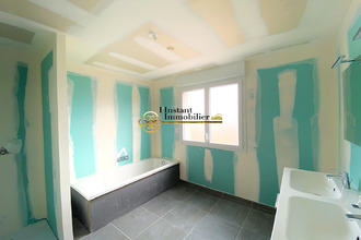  maison lannilis 29870