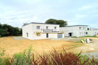  maison lannilis 29870