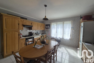  maison lannilis 29870