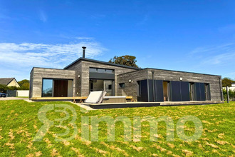  maison lannilis 29870