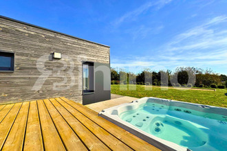  maison lannilis 29870