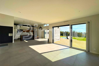  maison lannilis 29870