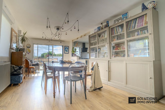  maison lannilis 29870