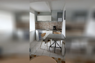  maison lannilis 29870