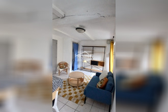  maison lannilis 29870