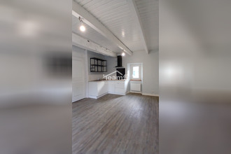  maison lannilis 29870