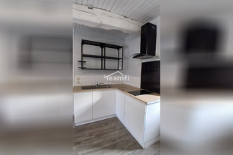  maison lannilis 29870