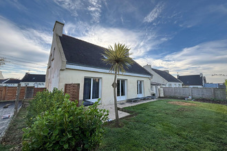  maison lannilis 29870