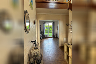  maison lannilis 29870