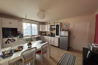  maison lannilis 29870