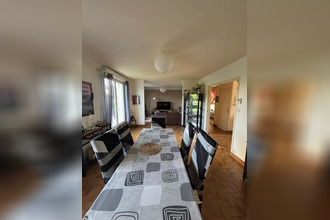  maison lannilis 29870