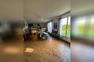  maison lannilis 29870