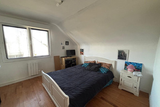  maison lannilis 29870