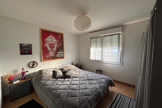  maison lannilis 29870