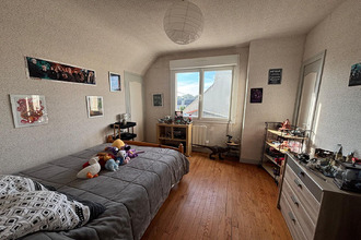  maison lannilis 29870