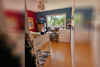  maison lannilis 29870