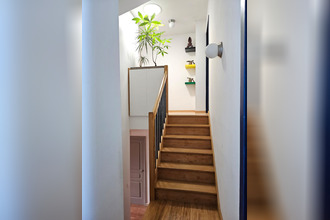  maison lannilis 29870